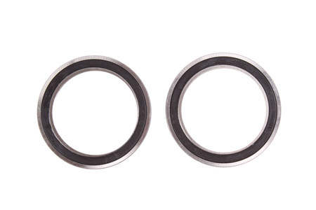 HYKH619102RZCTAP4 GMN 33000RPM, 44000RPM, 50X70X12 7.5KN RODAMIENTO