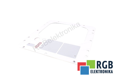 MP-1012 275X290MM REJILLA SUSTITUTO