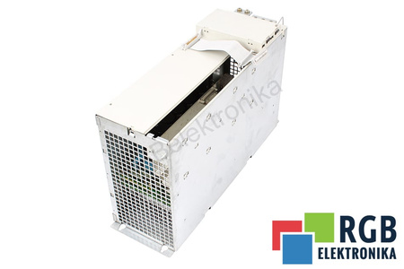 6SN1123-1AA00-0LA1 SIEMENS VERSION A SIMODRIVE 611