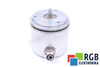 ROD426.E625-G10 HEIDENHAIN ID.NR.232956-0B CODIFICADOR