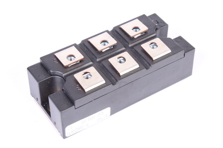 DDB6U205N16L INFINEON