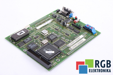 LRIXR135SMD3 UNIPO PARA UCP-1000