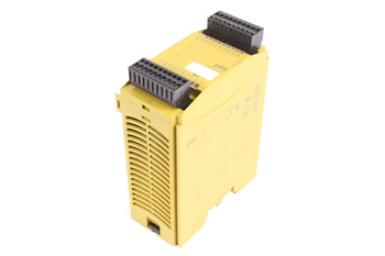 PNOZMC1P PILZ 773700 RELEVO DE SEGURIDAD
