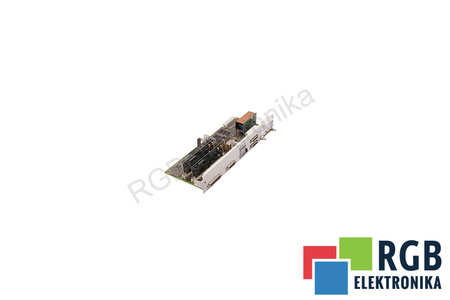 6SN1118-0DG22-0AA0 SIEMENS SIMODRIVE 611-D