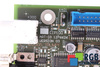 CIP100 TRUMPF 1276626 AVERIADO - PARA PIEZAS