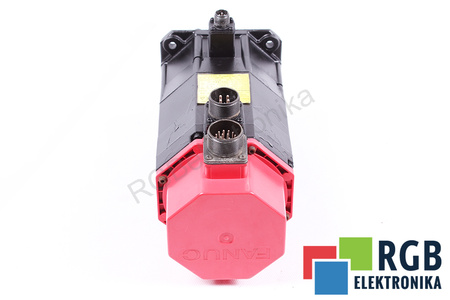 A06B-0123-B175 FANUC