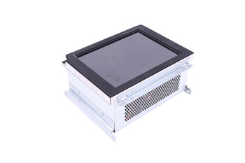 84-0079 SUSTITUTO PARA FANUC SERIE 6BT 11M 11T 6B 0 0T 3MB 11 15-M 6T 6M 0M MONITOR LCD