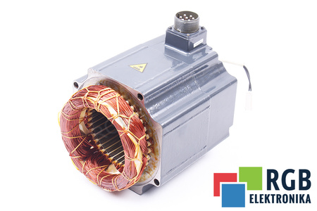 SJ-P2.2AM MITSUBISHI ELECTRIC ESTATOR