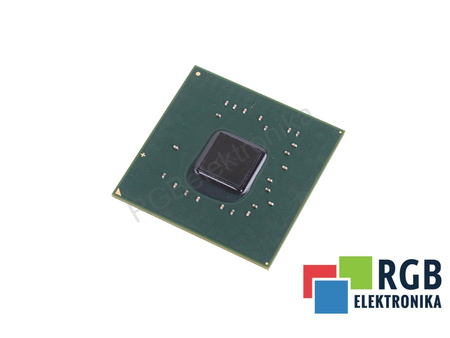 SL8Z2 INTEL QG82945GM