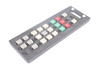 3GE570031.0016.10E SIEMENS TECLADO