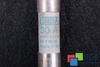 FUSIBLE CERÁMICO ULTRARRÁPIDO 5011806 SIBA 700V, 30A