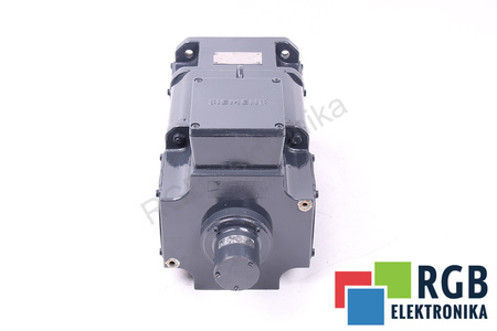 1HC5102-0DZ14-6SU7-Z Z:G20 SIEMENS 1HC5