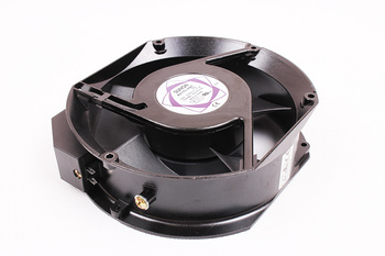 A2175-HBT SUNON 230VAC 0.11A VENTILADOR