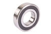 B7207-C-2RSD-T-P4S-UL FAG 20000OBR/MIN, 35X72X17 25500KN, 12600KN RODAMIENTO