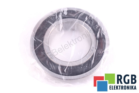K6208K-2RS FŁT 40X80X18 RODAMIENTO