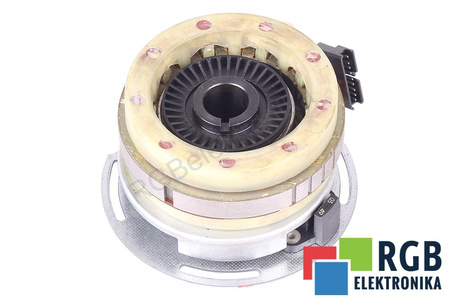 1FT5064-0AF71-2 SIEMENS TACOGENERADOR