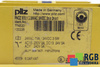 PNOZXV2.1 PILZ 774520 RELEVO DE SEGURIDAD