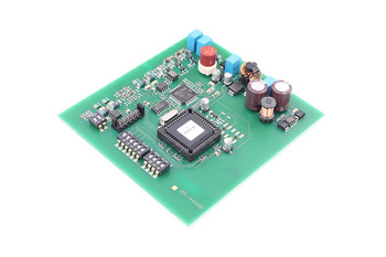 05-4450B PEPPERL FUCHS PARA WCS-IS311