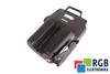 A05B-2301-C375 FANUC CAJA