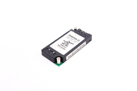 PH50S24-12 TDK