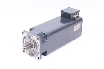 1HU3076-0AC01-0ZZ9 SIEMENS