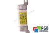 FUSIBLE ASTA20CERT GEC BS88-4 660V