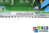 LMAV-50A UNI-PRO AVLE1W2-50A