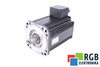 HD930ERR7011 PARVEX