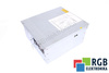 1265248 TRUMPF PC-SYSTEM STANDARD SERIE 5