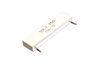 RESISTENCIA 10K-F 114-112 10KOHM
