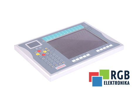 CP7821-0002-0010 BECKHOFF PANEL PARA PC