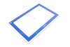 IXT15BR BEIJER ELECTRONICS AB FRENTE DE LA CAJA