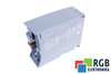 6EP1332-4BA00 SIEMENS SIMATIC SM1507