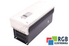 ACS60100503000C1200000 ABB ACS600 58942413