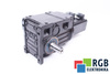 K37DS56M/B/TF/RH1M/SB10 SEW EURODRIVE