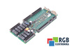 SC2IOM-1 PRODRIVE B.V. 6309-0800-3004 PARA PIEZAS