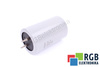CONDENSADOR PWM2B2V472A MARCON 400V, 350W