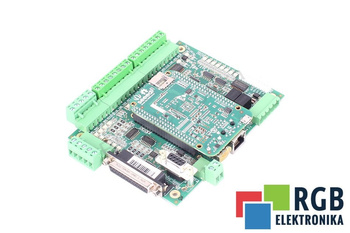 #14455 CENTROID KIT DE CONTROLADOR CNC ACORN