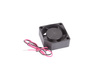 MF25101V3-1000U-A99 SUNON 25X25X10MM, 12V VENTILADOR