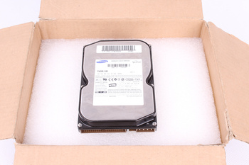 SV0813H SAMSUNG