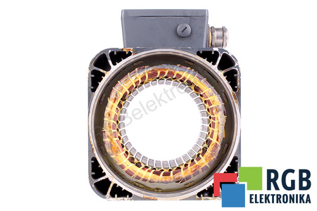 1PH6101-4NF49-Z SIEMENS ESTATOR