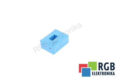 LA55-P/SP1 LEM 50A TRANSFORMADOR DE CORRIENTE