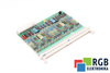 6ES5432-3BA12 SIEMENS SIMATIC S5
