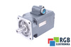 1FT6082-1AF71-1EG1 SIEMENS
