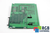 DCON ASSY 2123321 GE YOKOGAWA MEDICAL SYSTEMS PARA LOGIQ 400