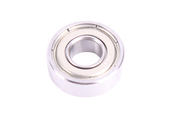 696ZZ EZO 6X15X5 RODAMIENTO