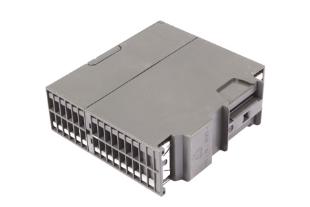 6ES7312-1AE13-0AB0 SIEMENS CPU 312 SIMATIC S7-300
