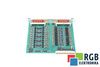 40222263510 PHILIPS 40222246876.5