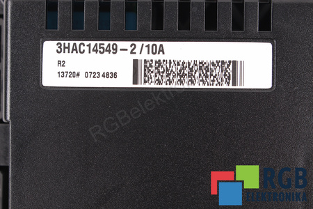 3HAC14549-2 ABB