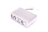 BWS150075B B&R AUTOMATION RESISTENCIA DE FRENADO